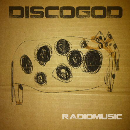 Radiomusic